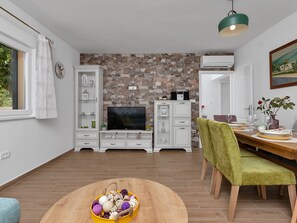 Sisätilat