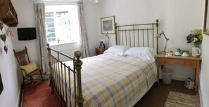 4 camere, una cassaforte in camera, ferro/asse da stiro