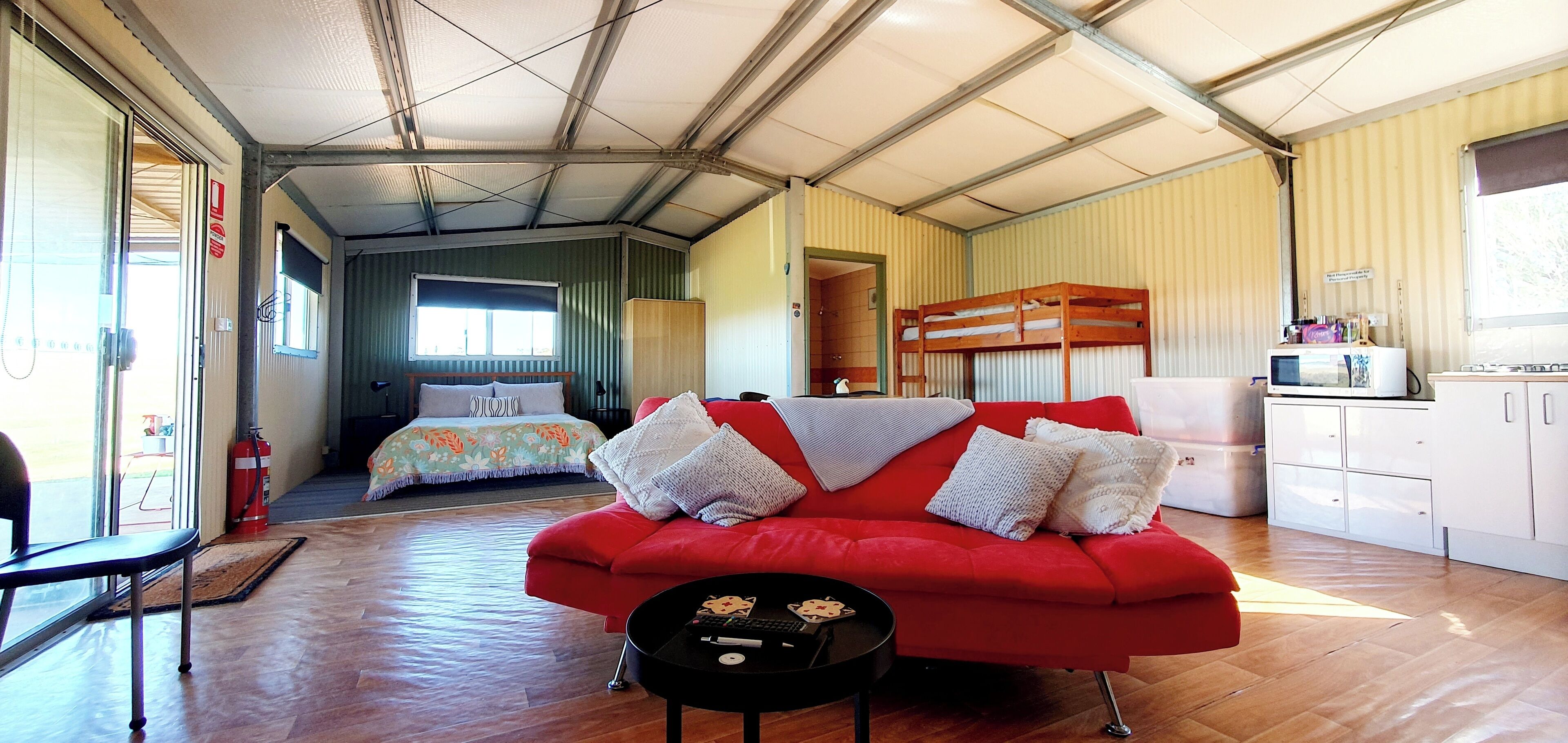 Télévision, livres