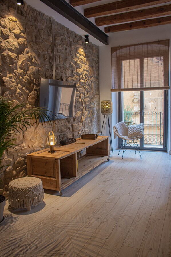 TV connectée, livres