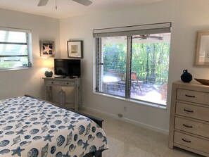 2 camere, ferro/asse da stiro, Wi-Fi, lenzuola