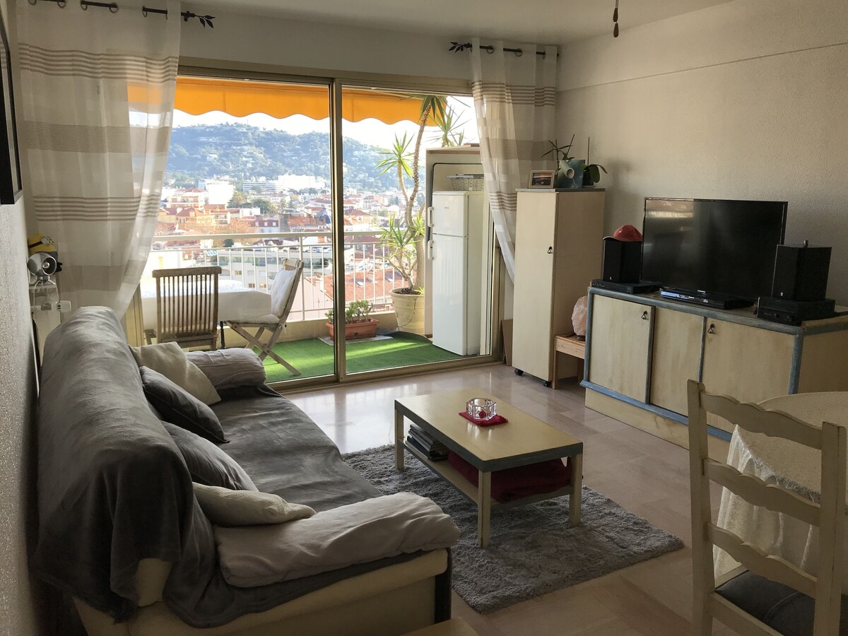 オーナーのプロフィール画像