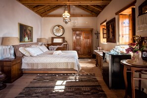 Villa - Casa Felicia  by VillaRentalsgr (Monemvasia)