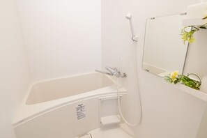 Komfortbadewanne