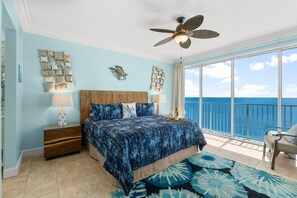 2 habitaciones, wifi gratis y ropa de cama