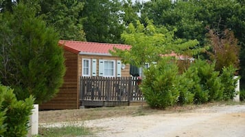 Exterieur