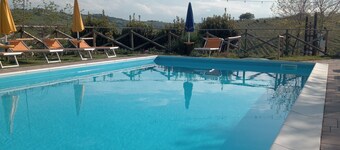 Vacation home the quiet app lavender