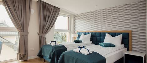Comfort Studio (32)