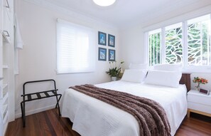 3 camere, ferro/asse da stiro, Wi-Fi, lenzuola