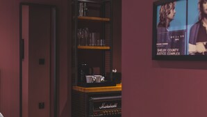 Classic Triple Room - Duke Street Boutique Hotel (Liverpool)