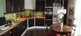 Sörmländsk dream - Katrineholm