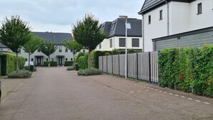 Uklassifisert bilde, 3 av 24, knapp