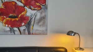 Uklassifisert bilde, 2 av 24, knapp
