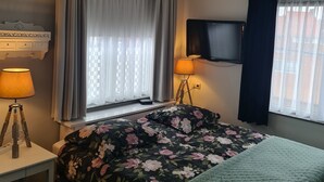 Uklassifisert bilde, 4 av 24, knapp