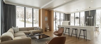 the kamui niseko