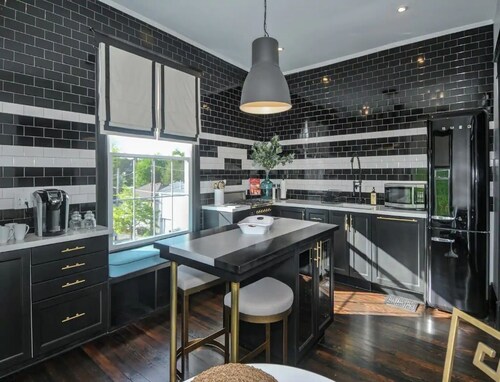 The Louis on Longest - Prime Louisville Location! In the heart of the Highlands.