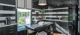 The Louis on Longest - Prime Louisville Location! In the heart of the Highlands.