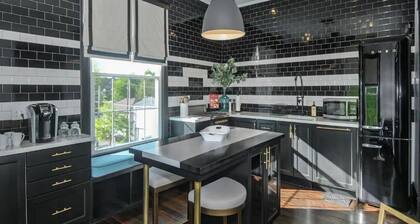 The Louis on Longest - Prime Louisville Location! In the heart of the Highlands.