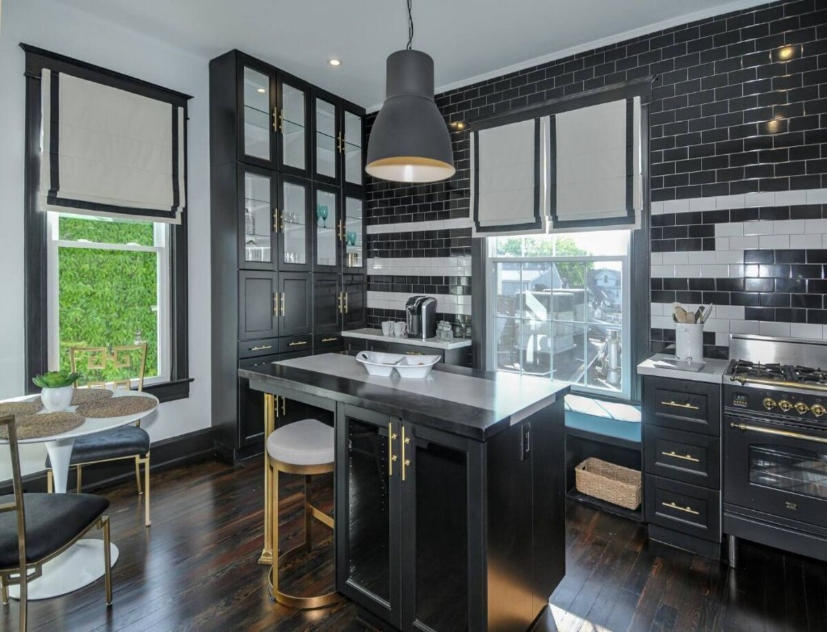 Imagen de perfil del propietario o de la propietaria