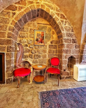 Sábanas italianas Frette y ropa de cama de alta calidad 