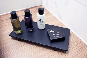 Servicios de la habitación