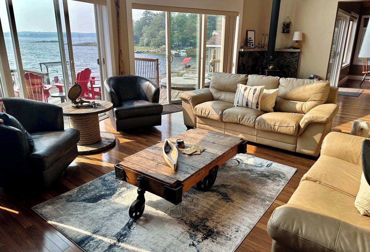 オーナーのプロフィール画像