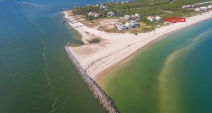 FALL SAVINGS! Private Pool, Elevator, Sleeps 20, Bob Sikes Cut!