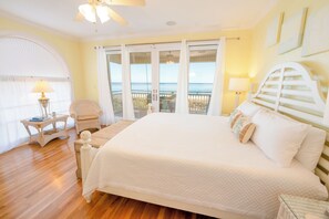 8 dormitorios, tabla de planchar con plancha, wifi y ropa de cama