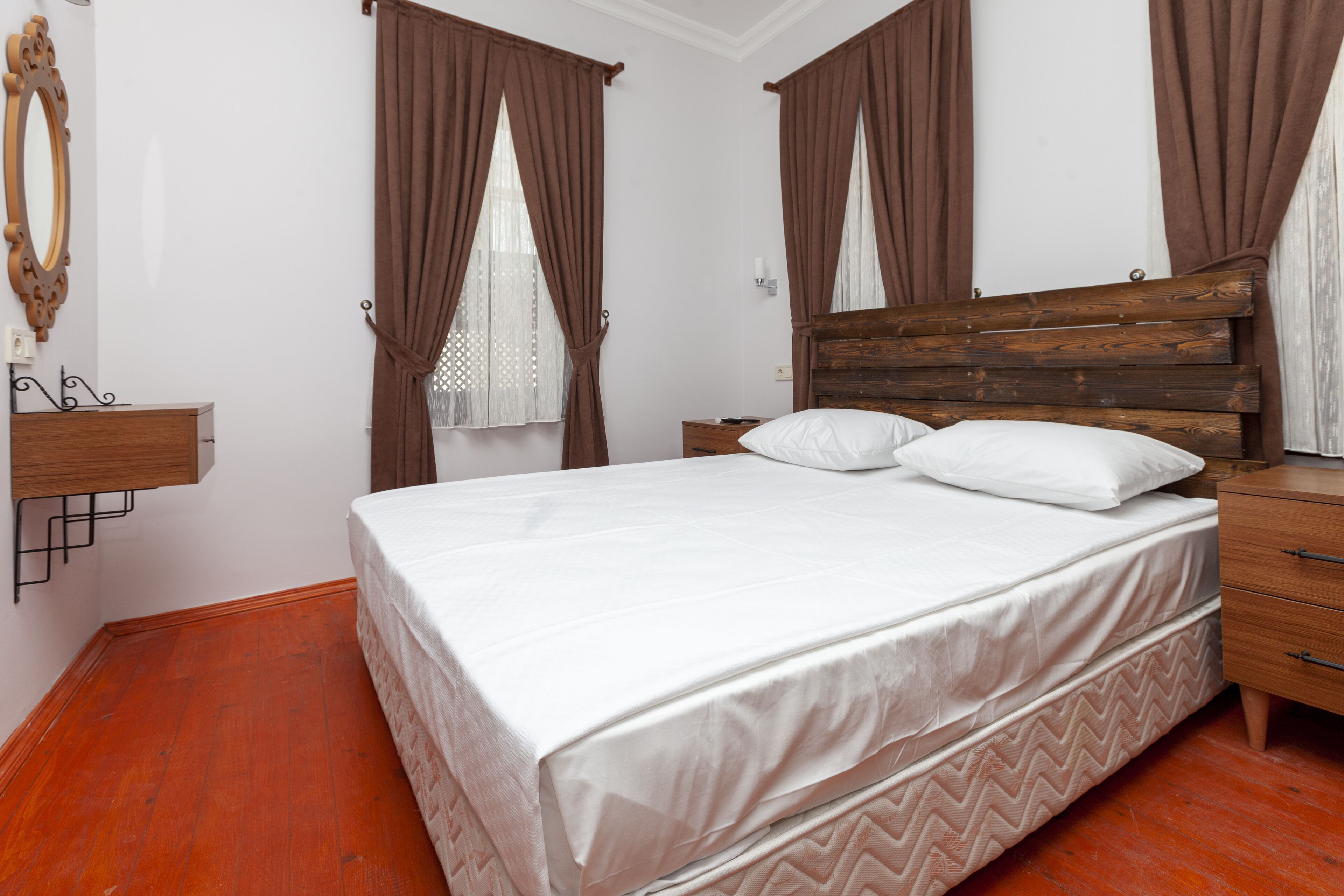 Photo - Pera Boutique Hotel