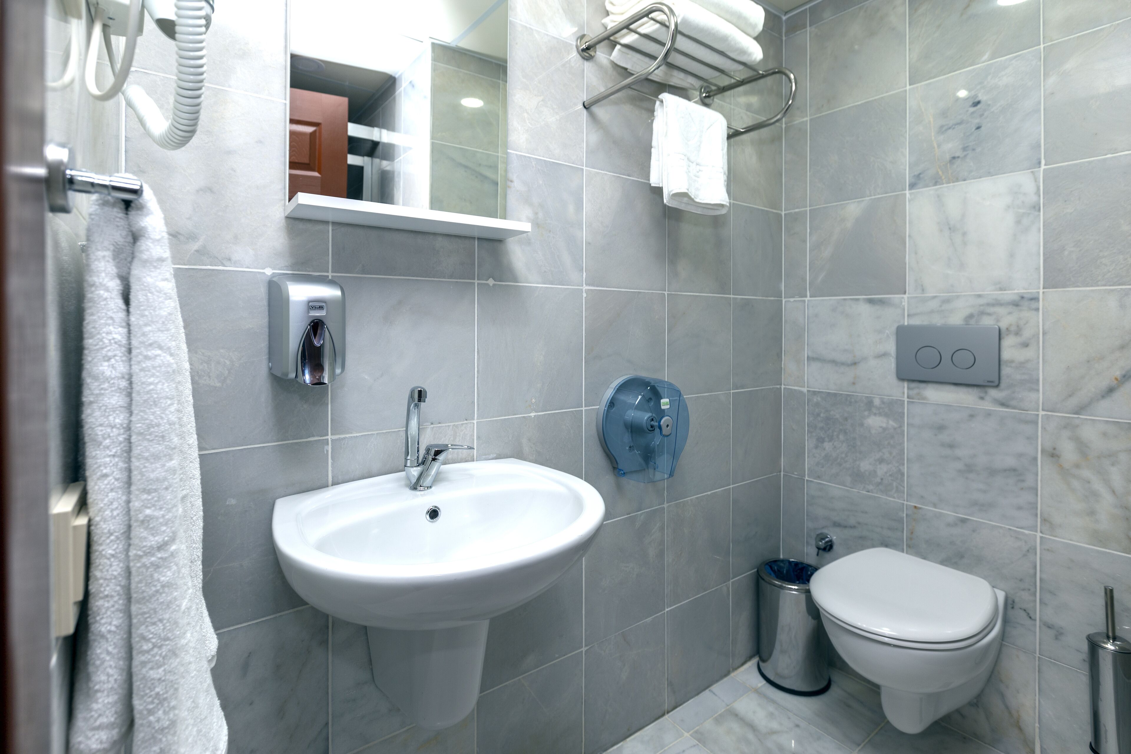 Photo - Pera Boutique Hotel