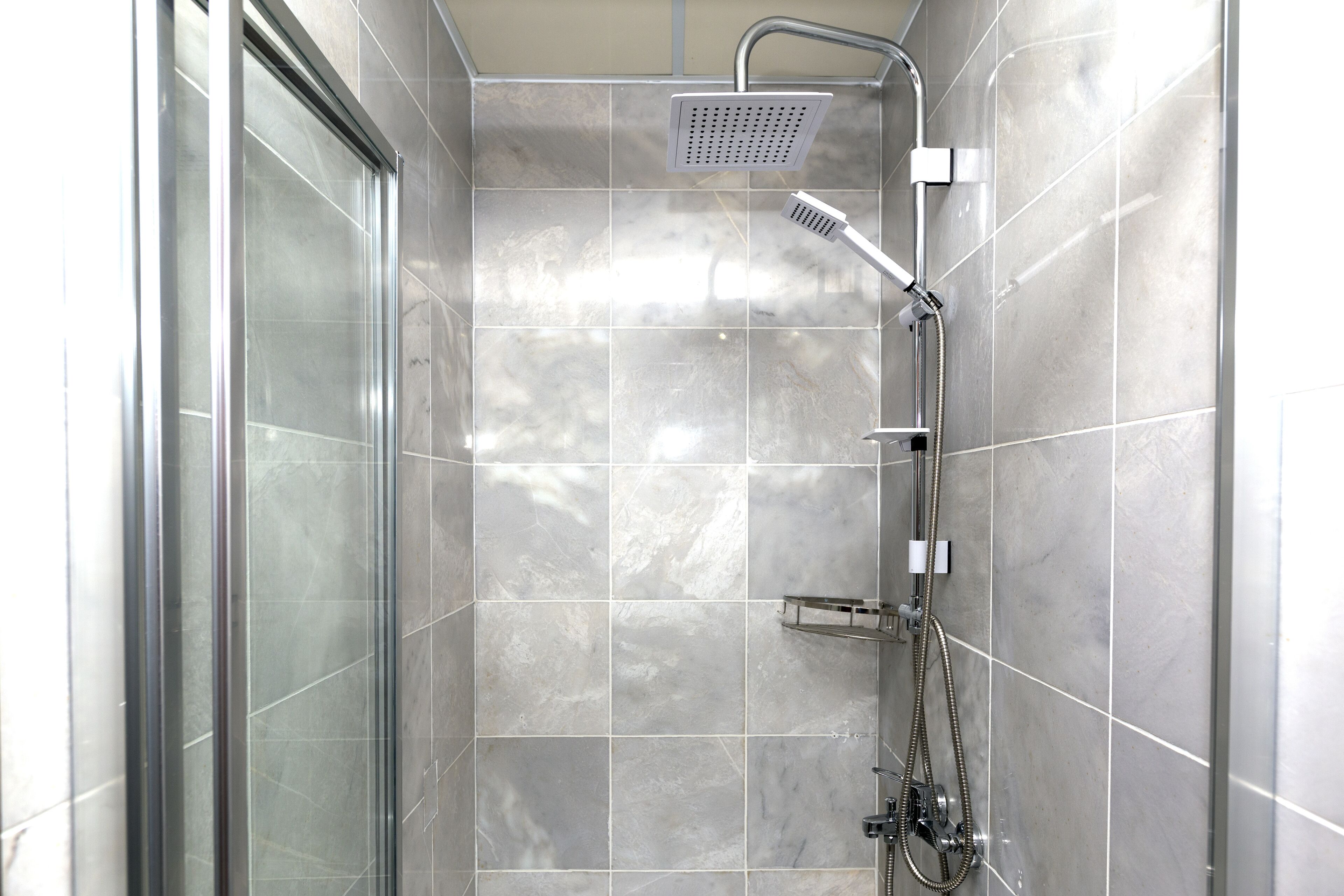 Photo - Pera Boutique Hotel