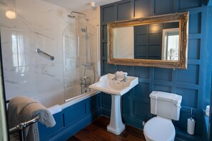 Room - Innishannon House Hotel (Innishannon)
