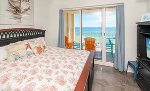 4 chambres, fer et planche à repasser, accès au Wi-Fi (inclus)