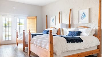 Strygejern/strygebræt, weekendseng, gratis Wi-Fi, sengetøj