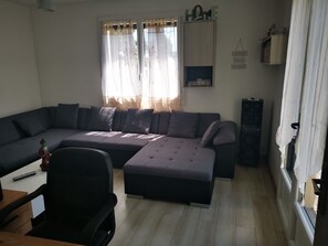 TV, offices, computer monitors