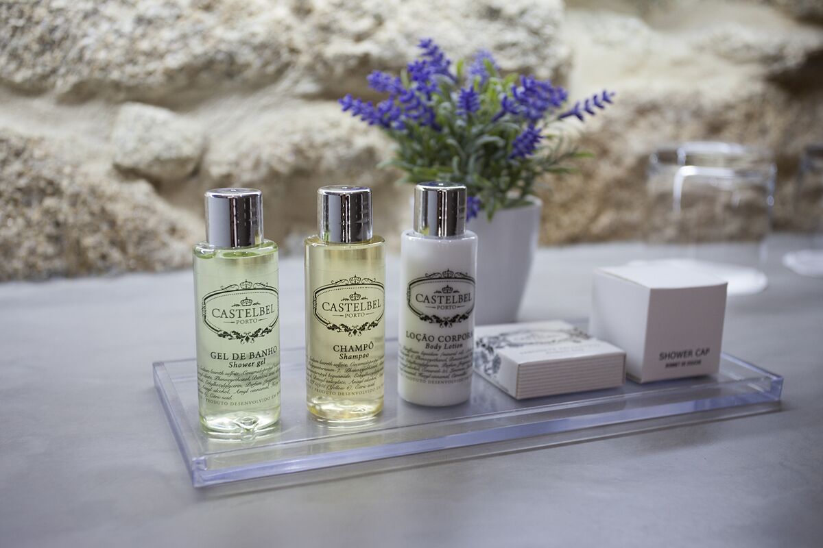 Photo - Belomont52 Guest House