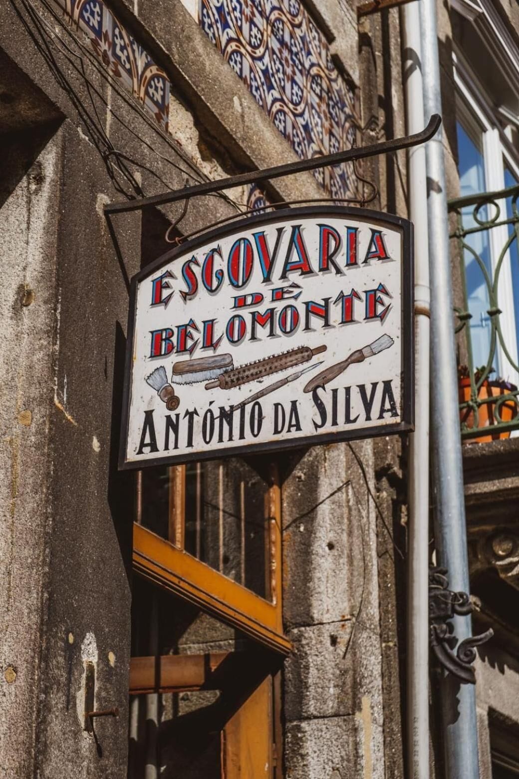 Photo - Belomont52 Guest House