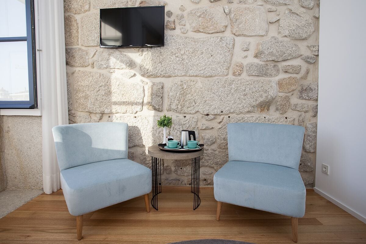 Photo - Belomont52 Guest House