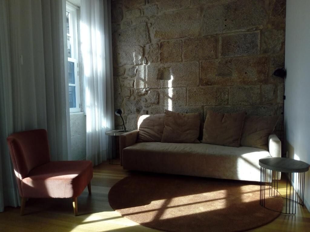 Photo - Belomont52 Guest House