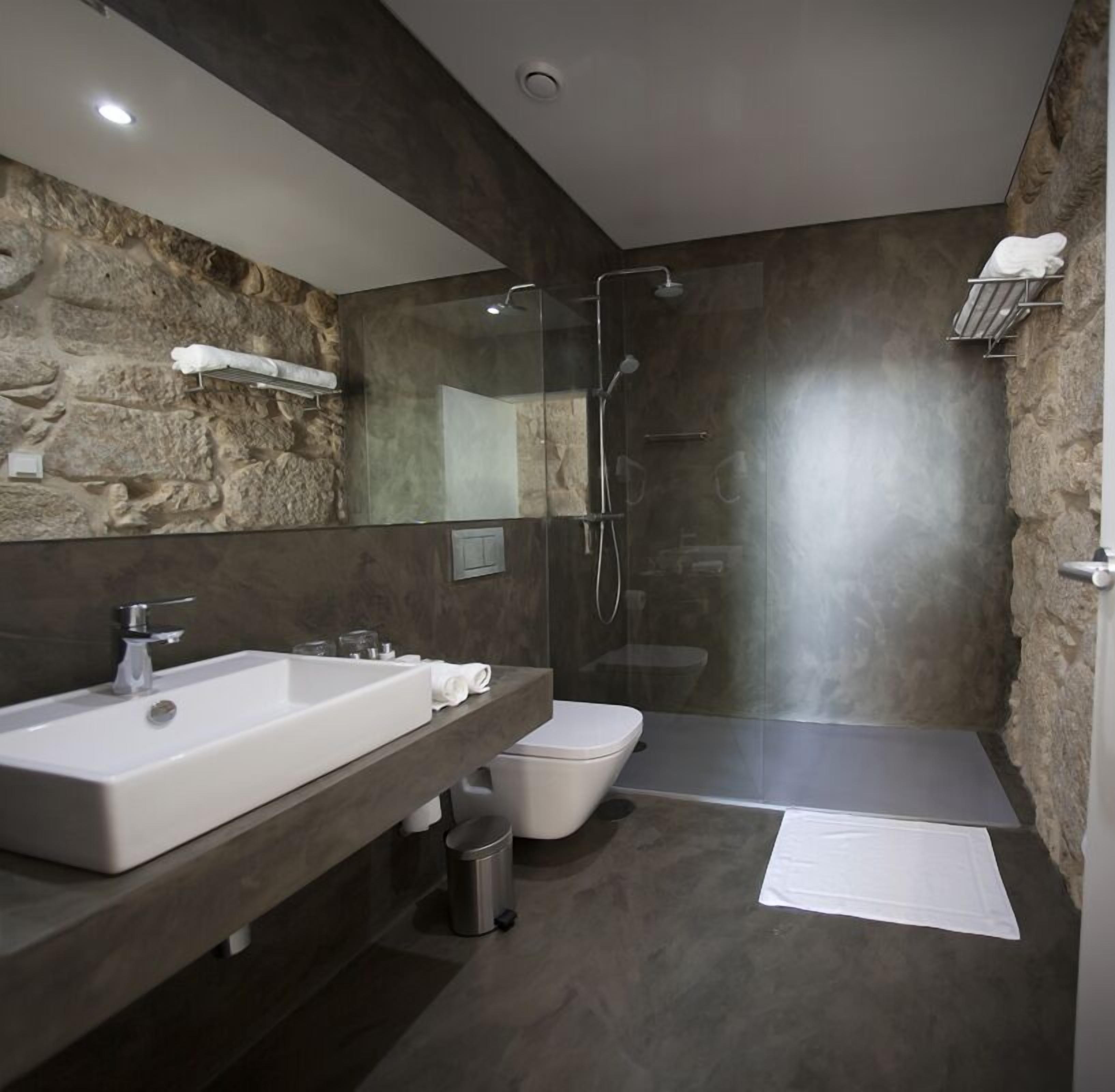 Photo - Belomont52 Guest House