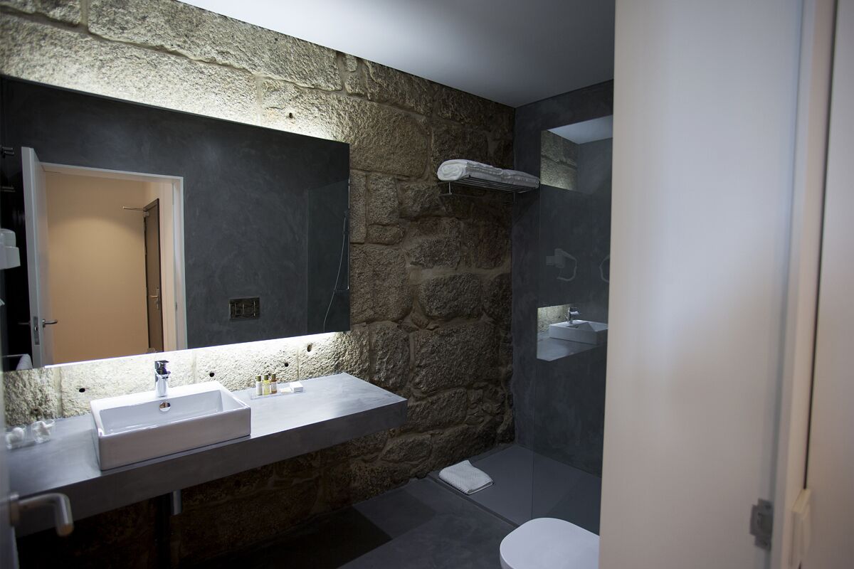 Photo - Belomont52 Guest House