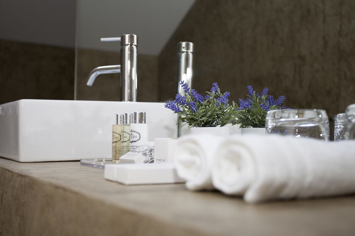 Photo - Belomont52 Guest House