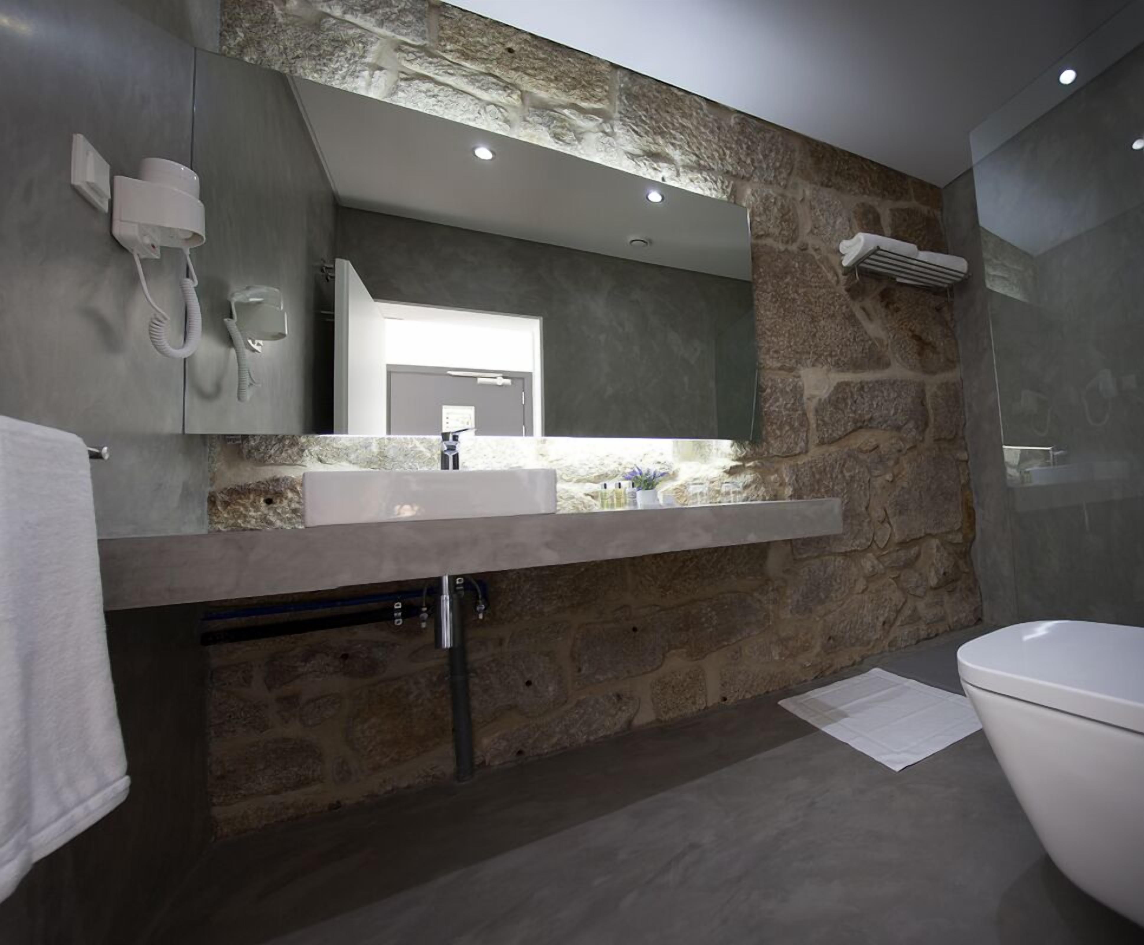 Photo - Belomont52 Guest House