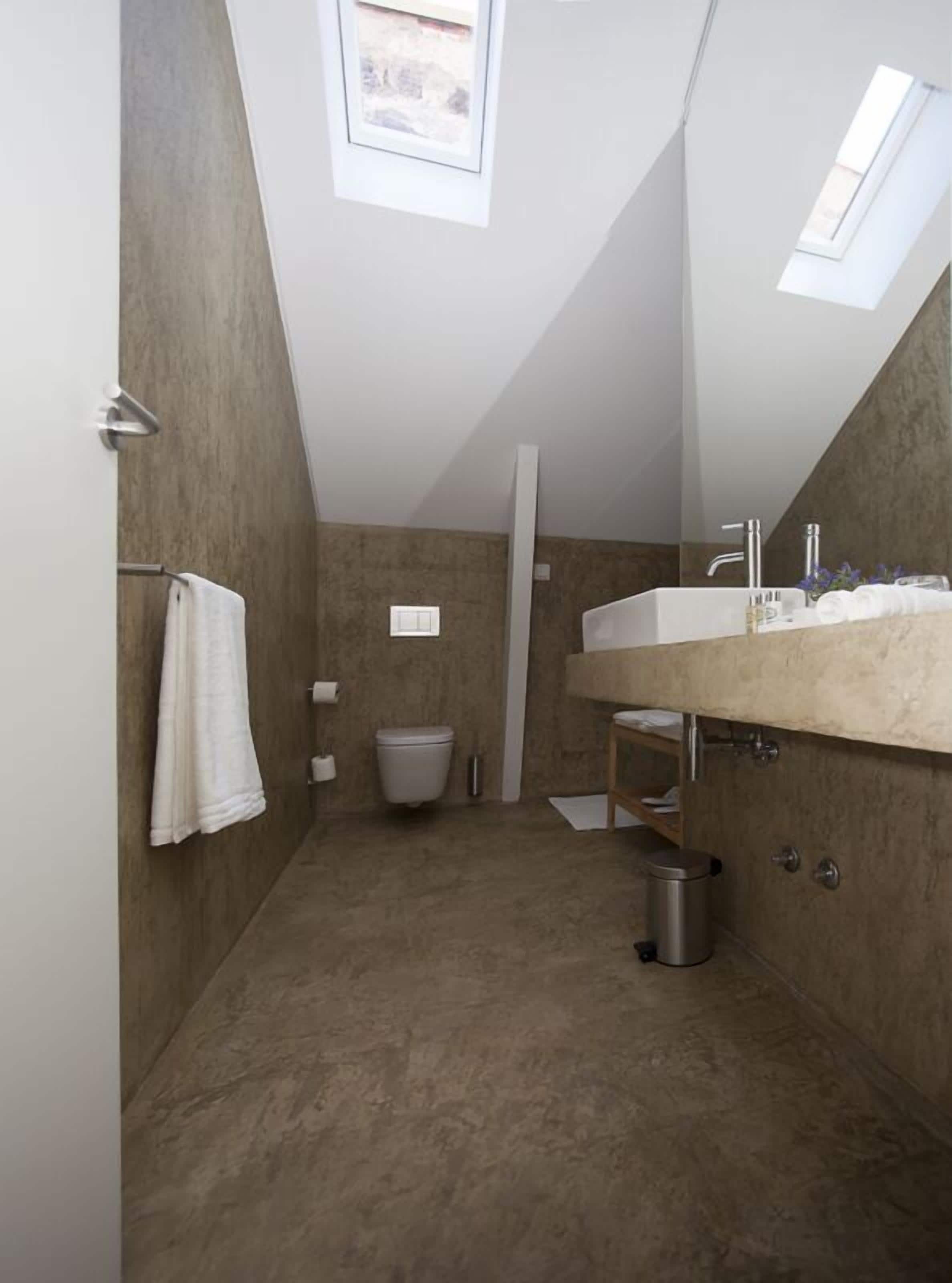 Photo - Belomont52 Guest House