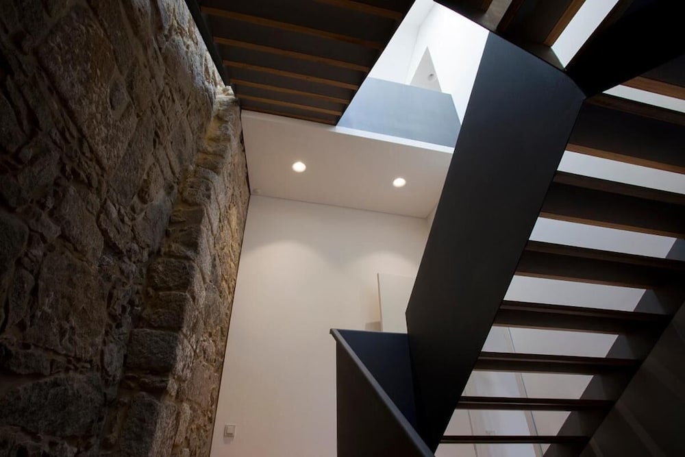 Belomonte Guesthouse by null