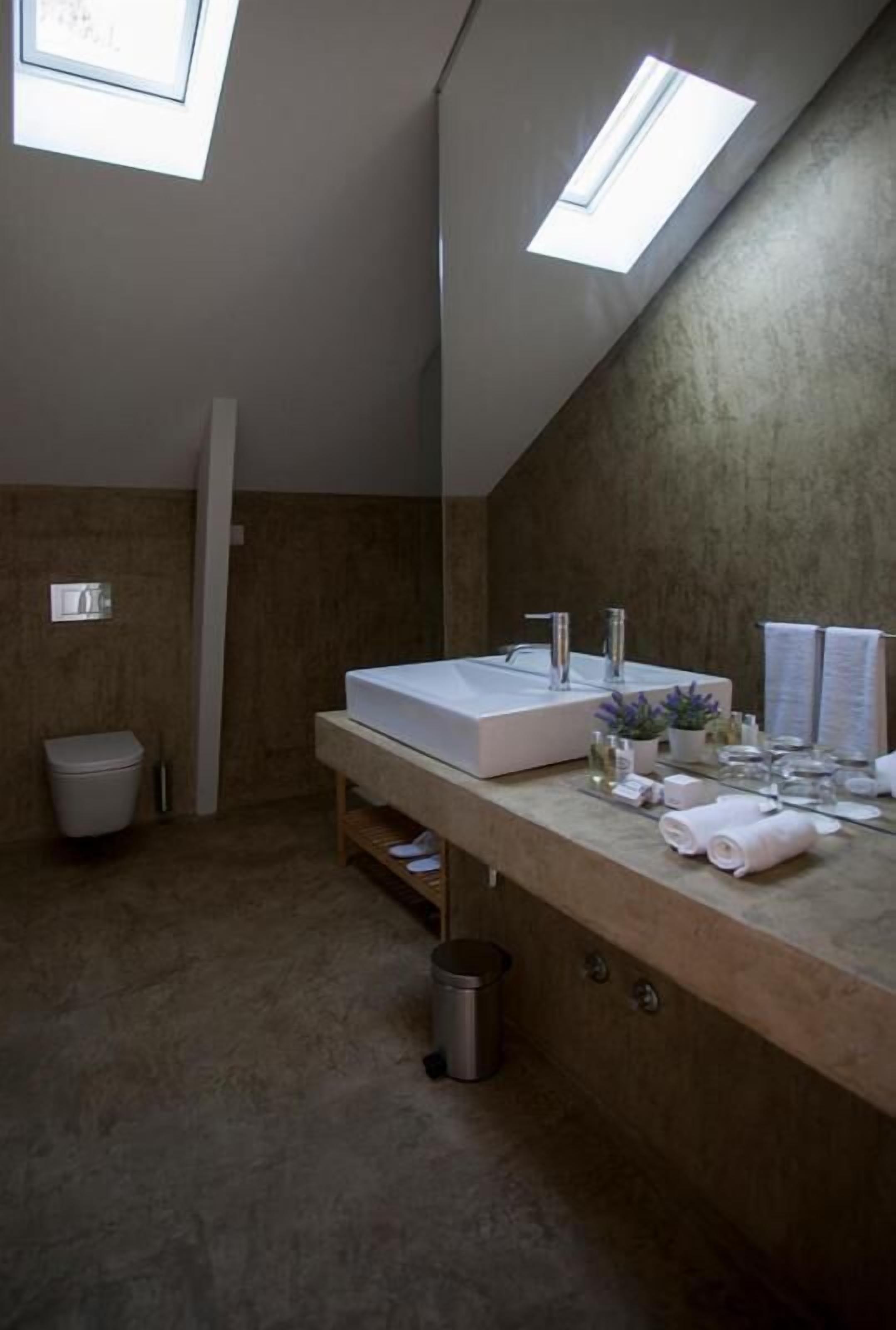 Photo - Belomont52 Guest House