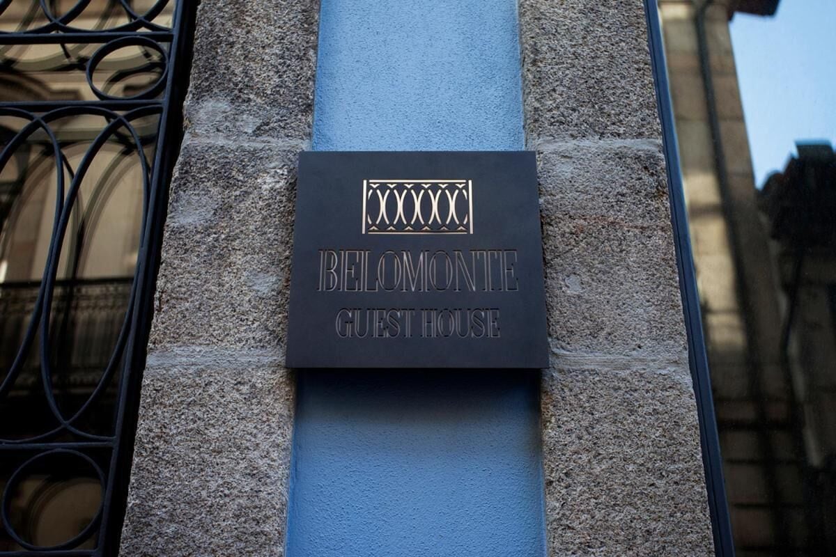 Photo - Belomont52 Guest House