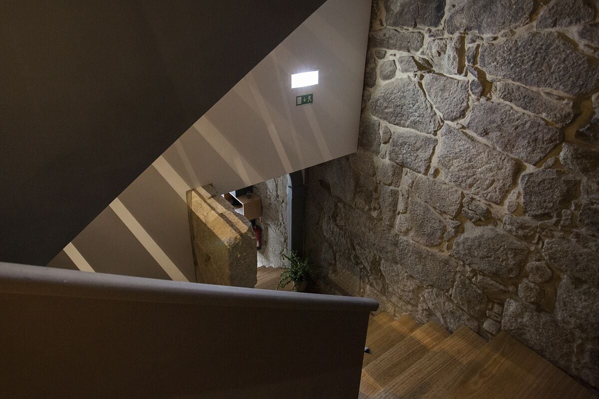 Photo - Belomont52 Guest House