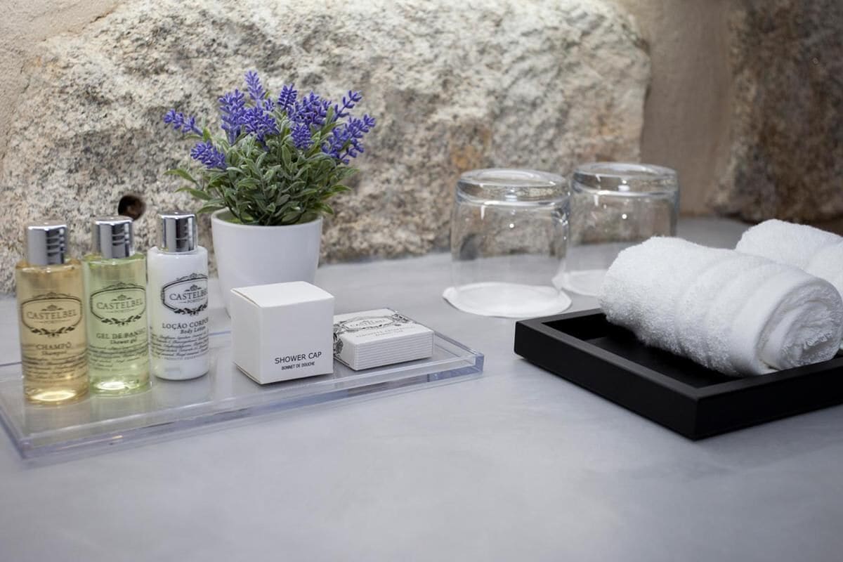 Photo - Belomont52 Guest House