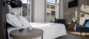 Belomont52 Guest House